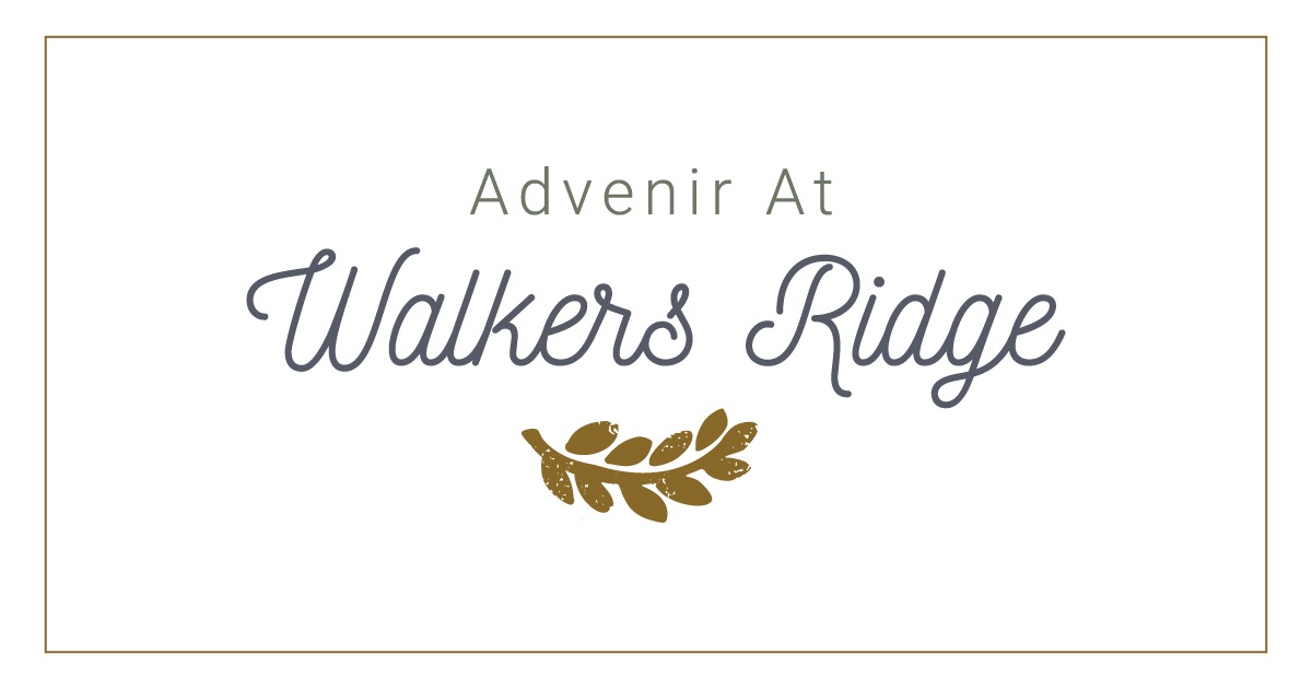 2 Bedroom Apartment – 18 Burnt Hickory Conn SW #814, Cartersville, GA